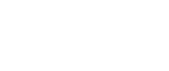 Elion Paris
