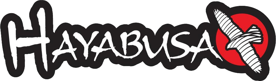 Hayabusa