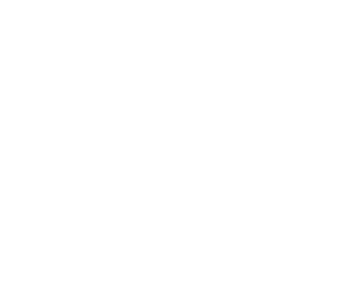 Ringhorns